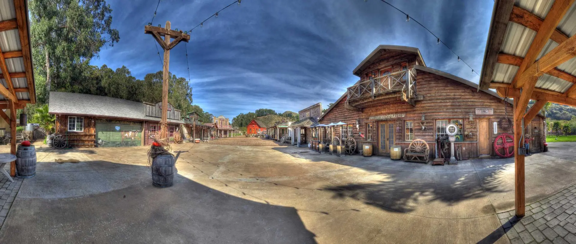 Venue cover photo
