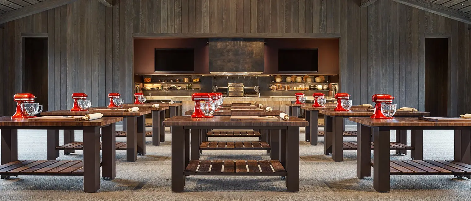 Farmhouse Events Place image 2