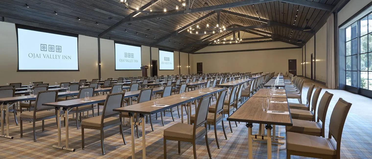 Farmhouse Events Place image 3