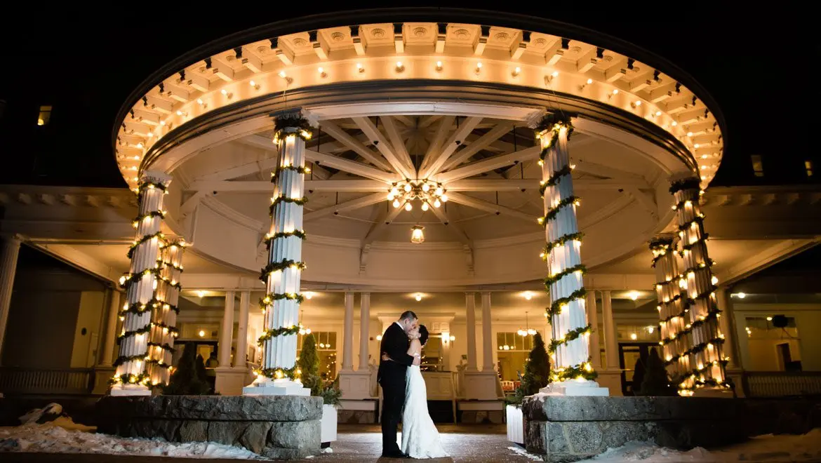 Venue gallery photo