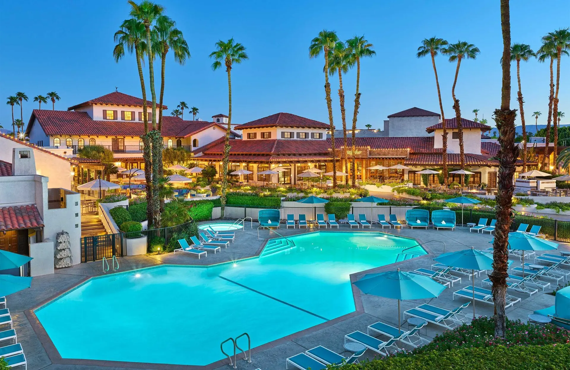 Venue cover photo