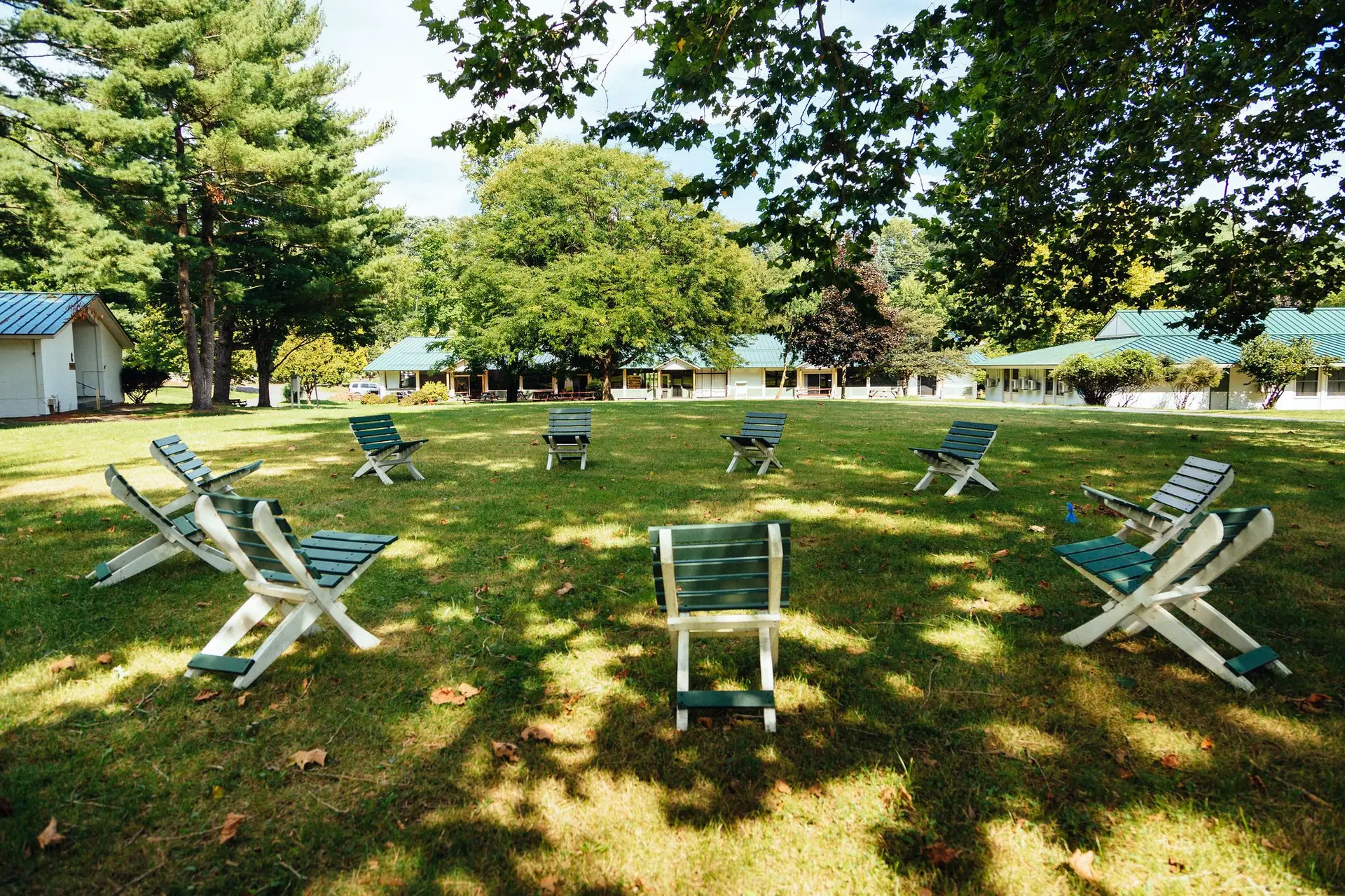 Venue gallery photo