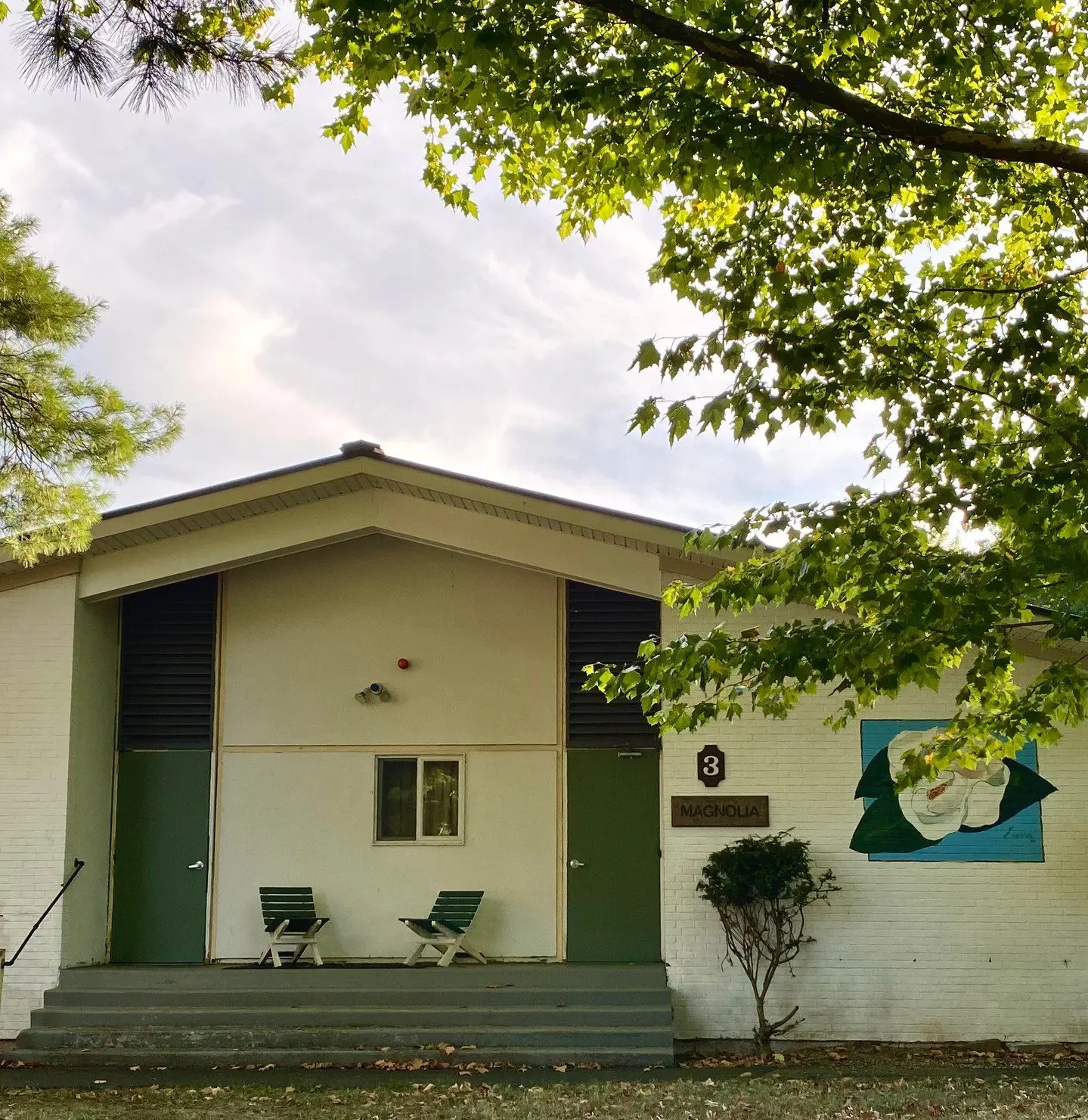 Venue gallery photo