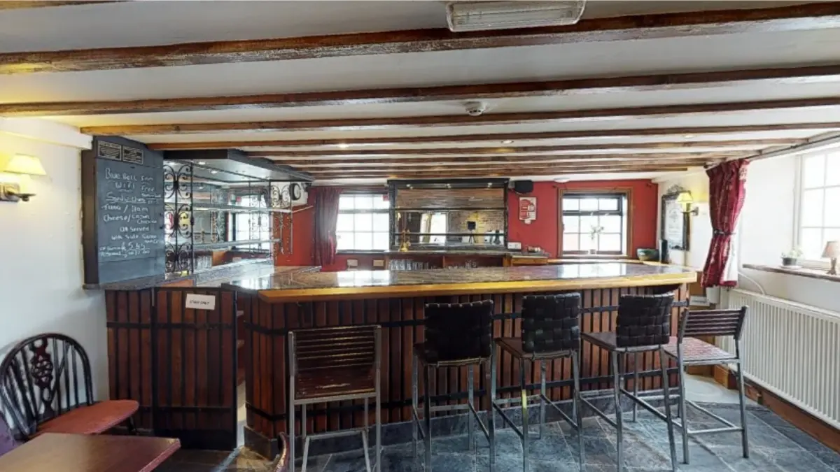 Venue gallery photo