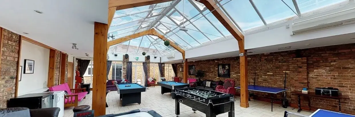 Venue cover photo