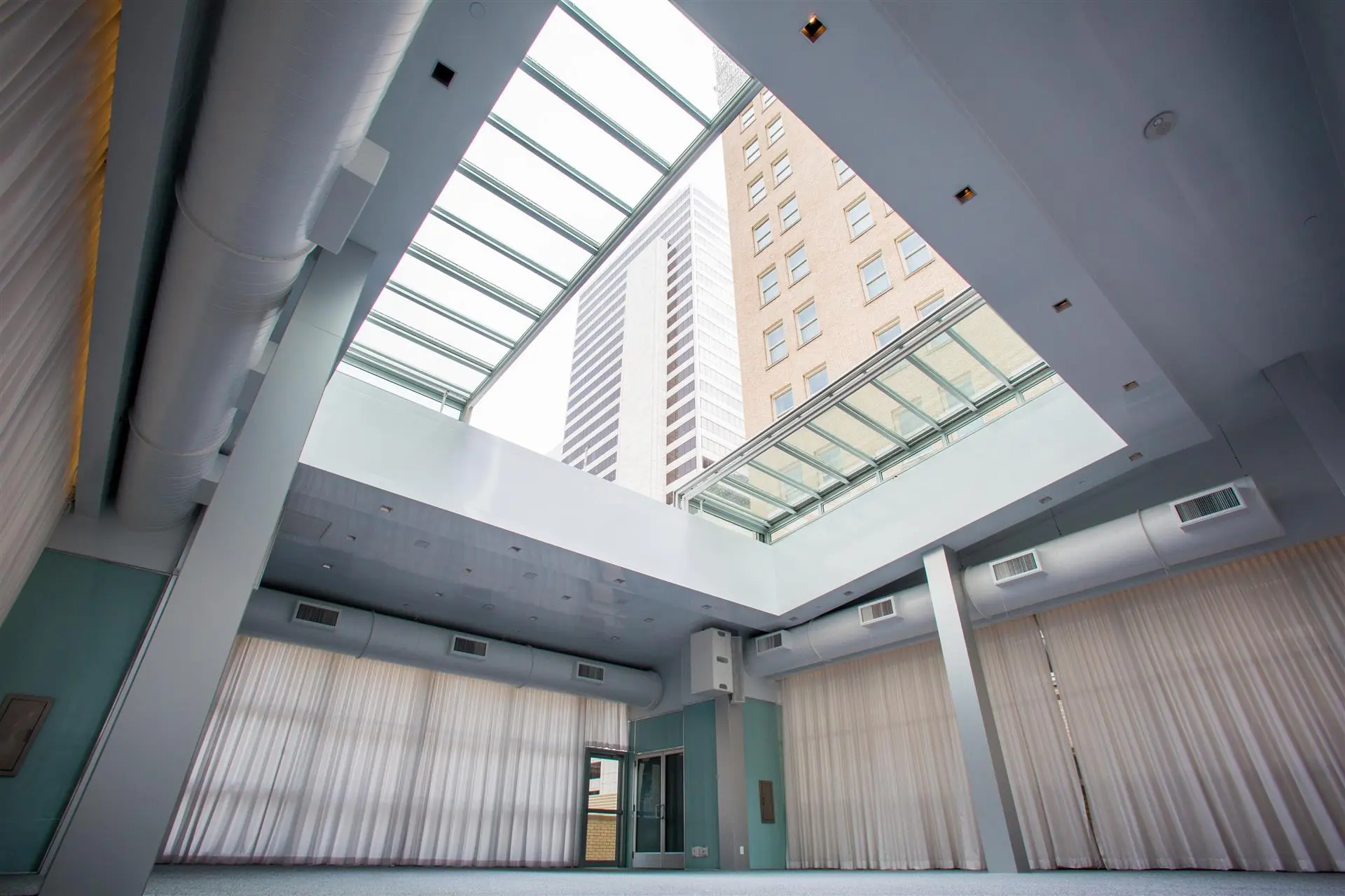 Joule Terrace image 2