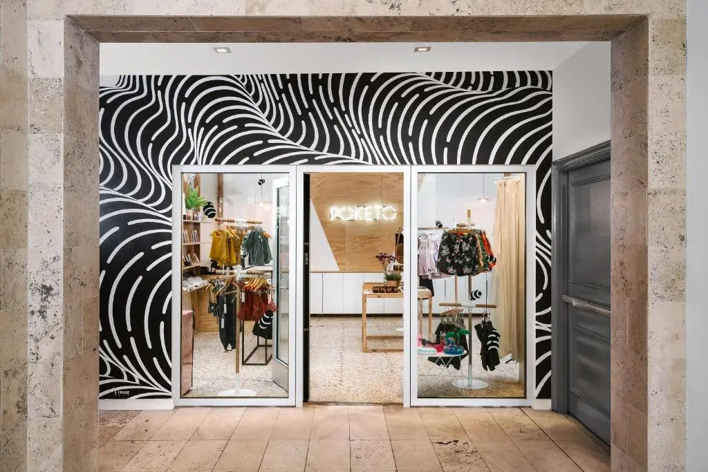 Venue gallery photo