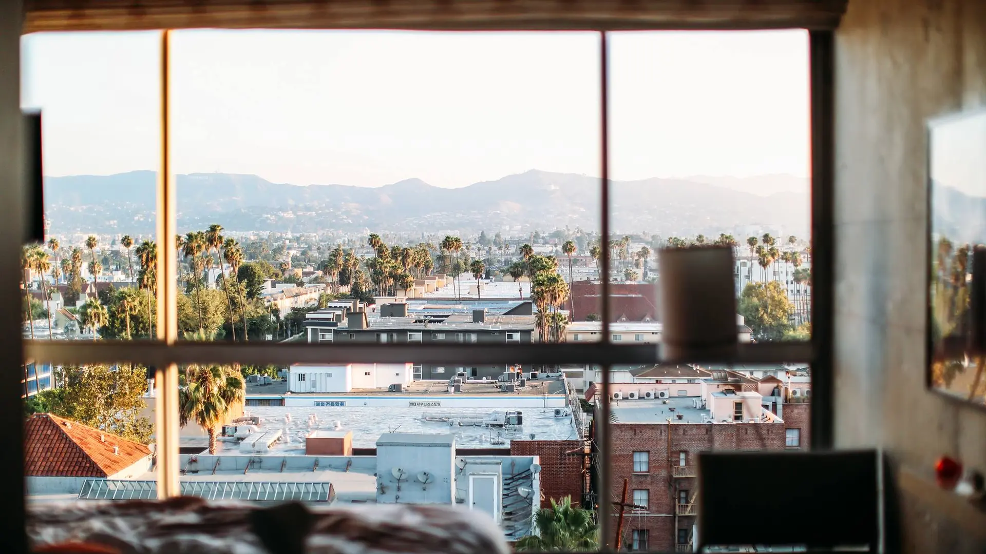 Venue cover photo