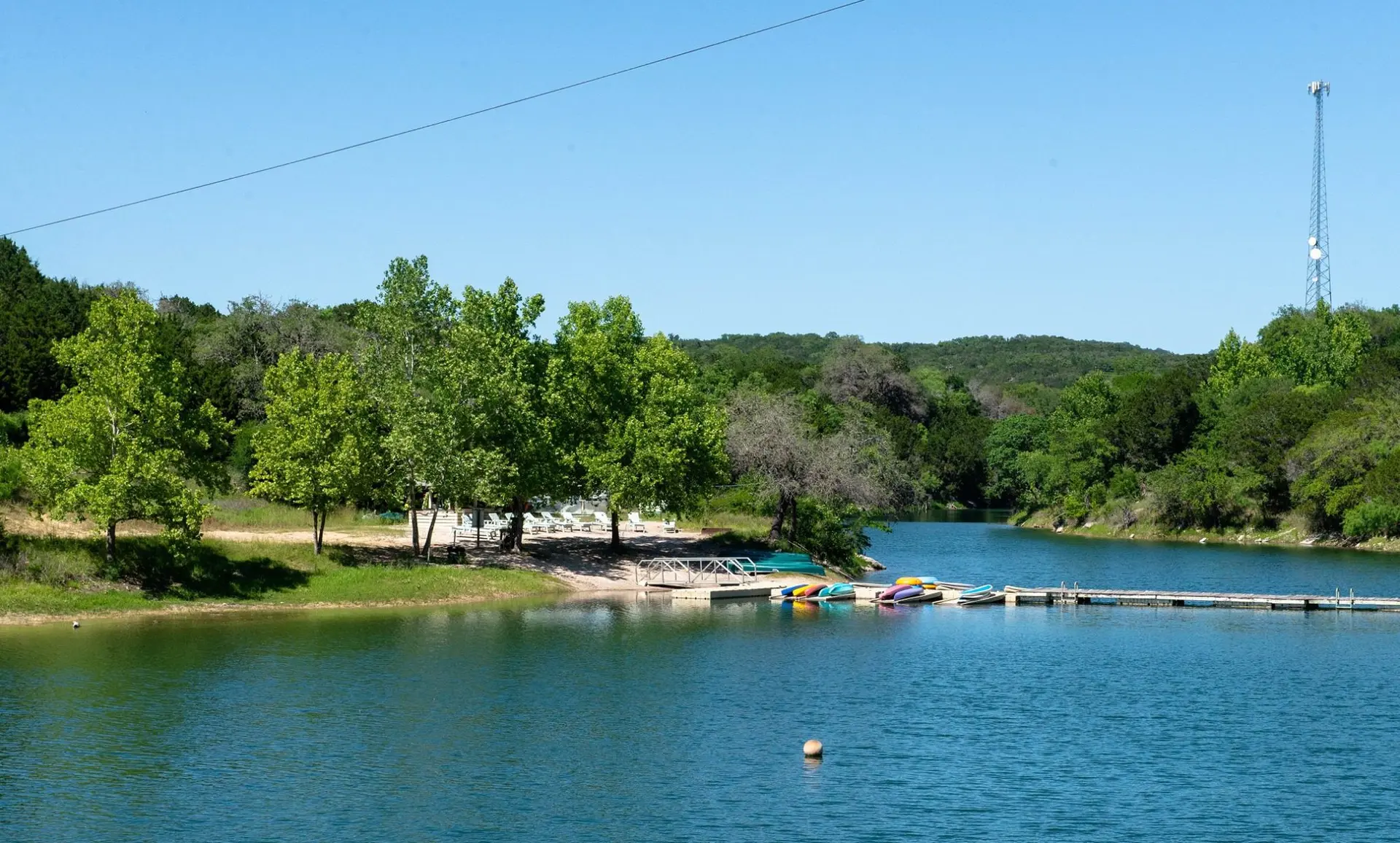 Venue cover photo