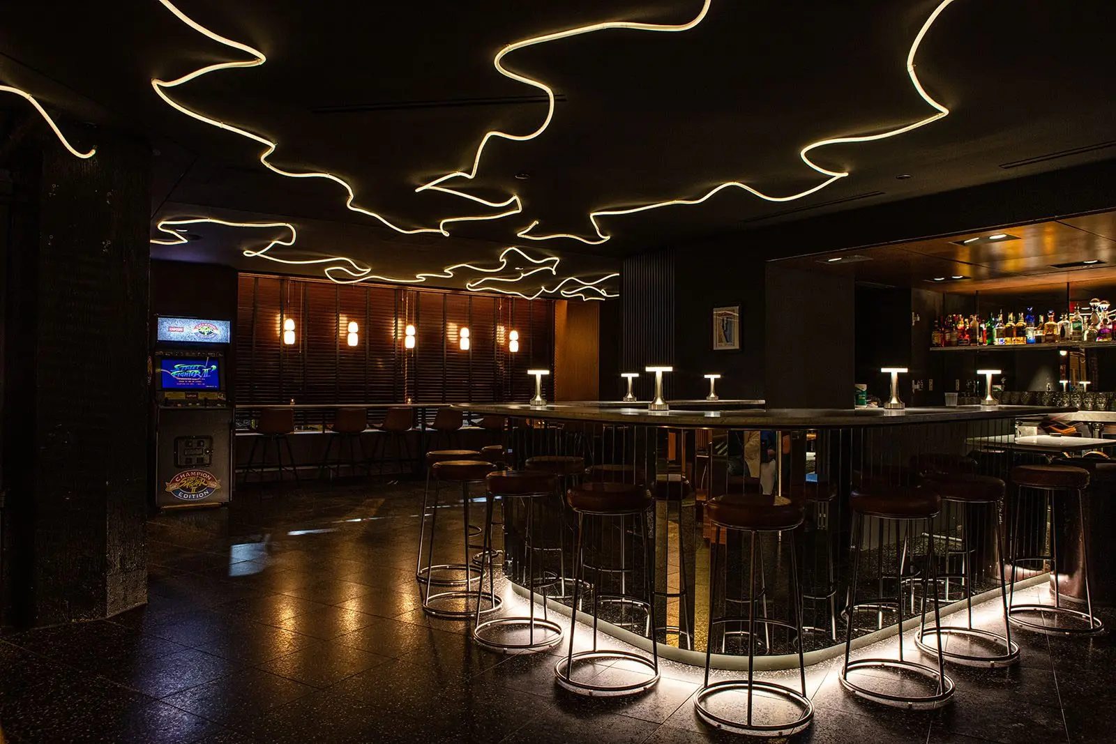 Clever Coyote image 1