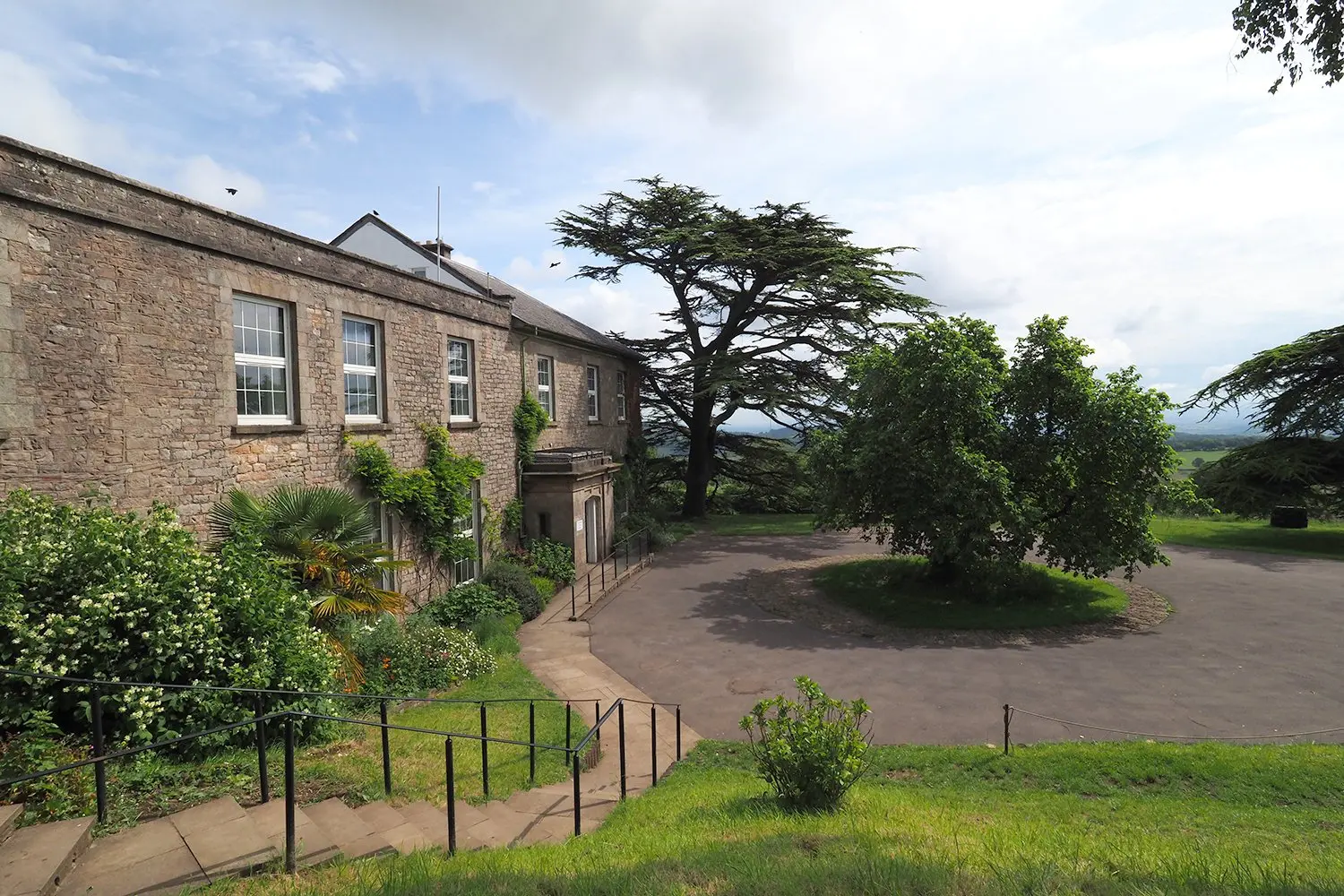 Venue cover photo