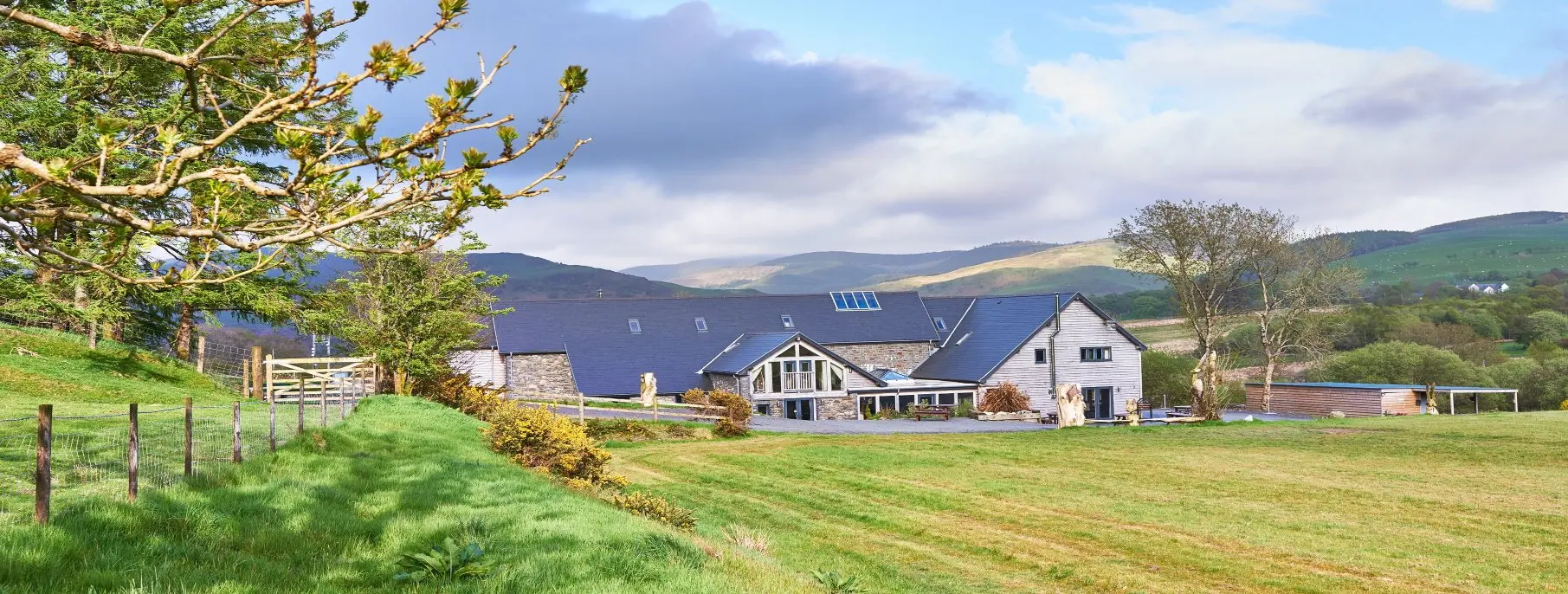 Venue cover photo