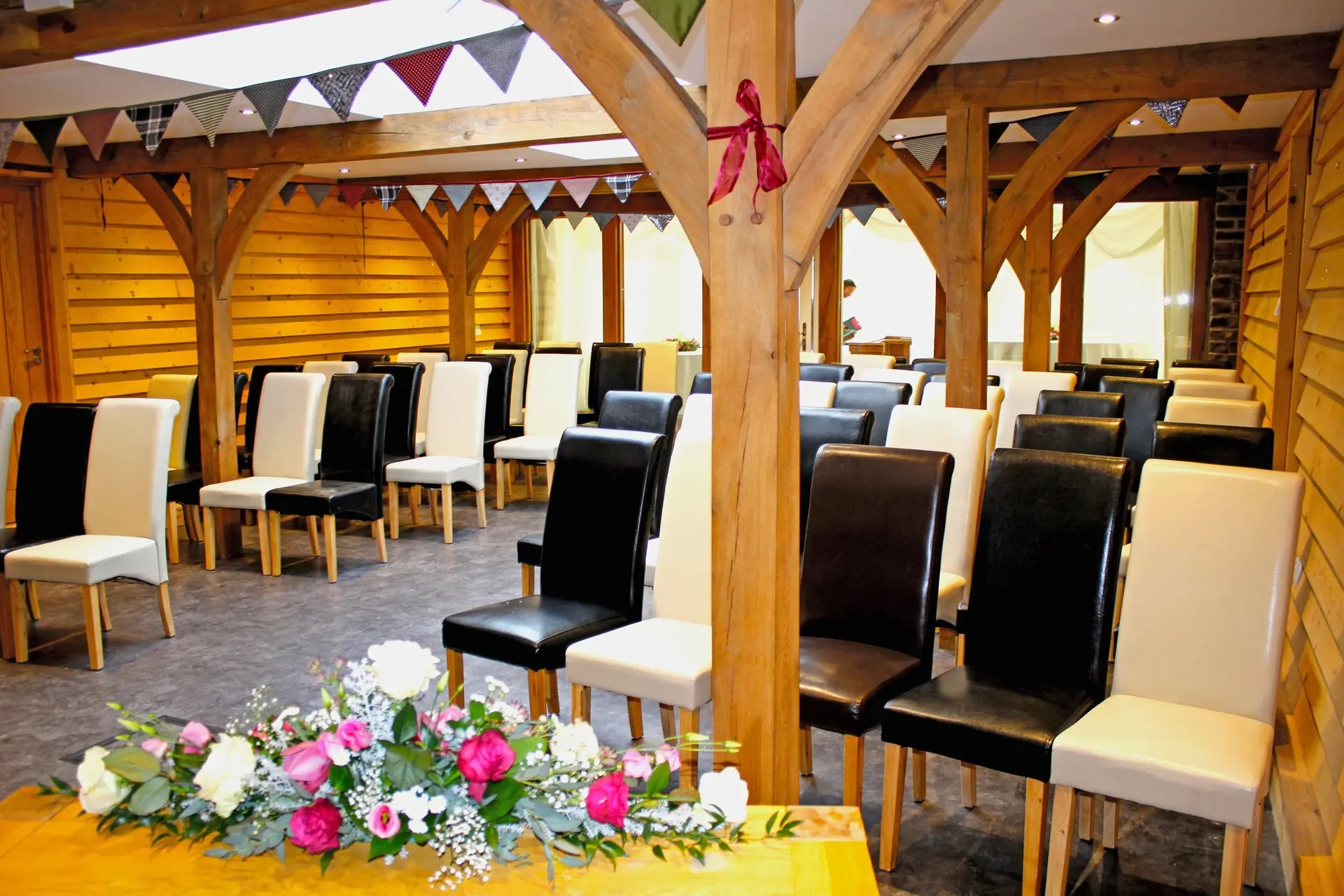 Venue gallery photo
