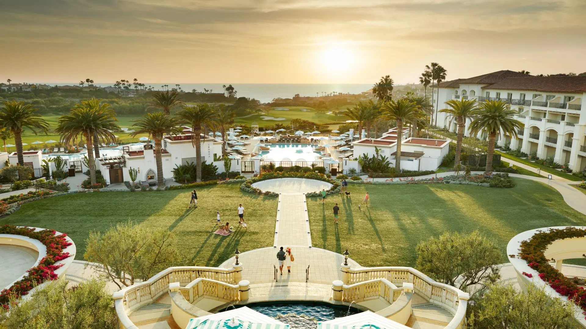 Venue cover photo