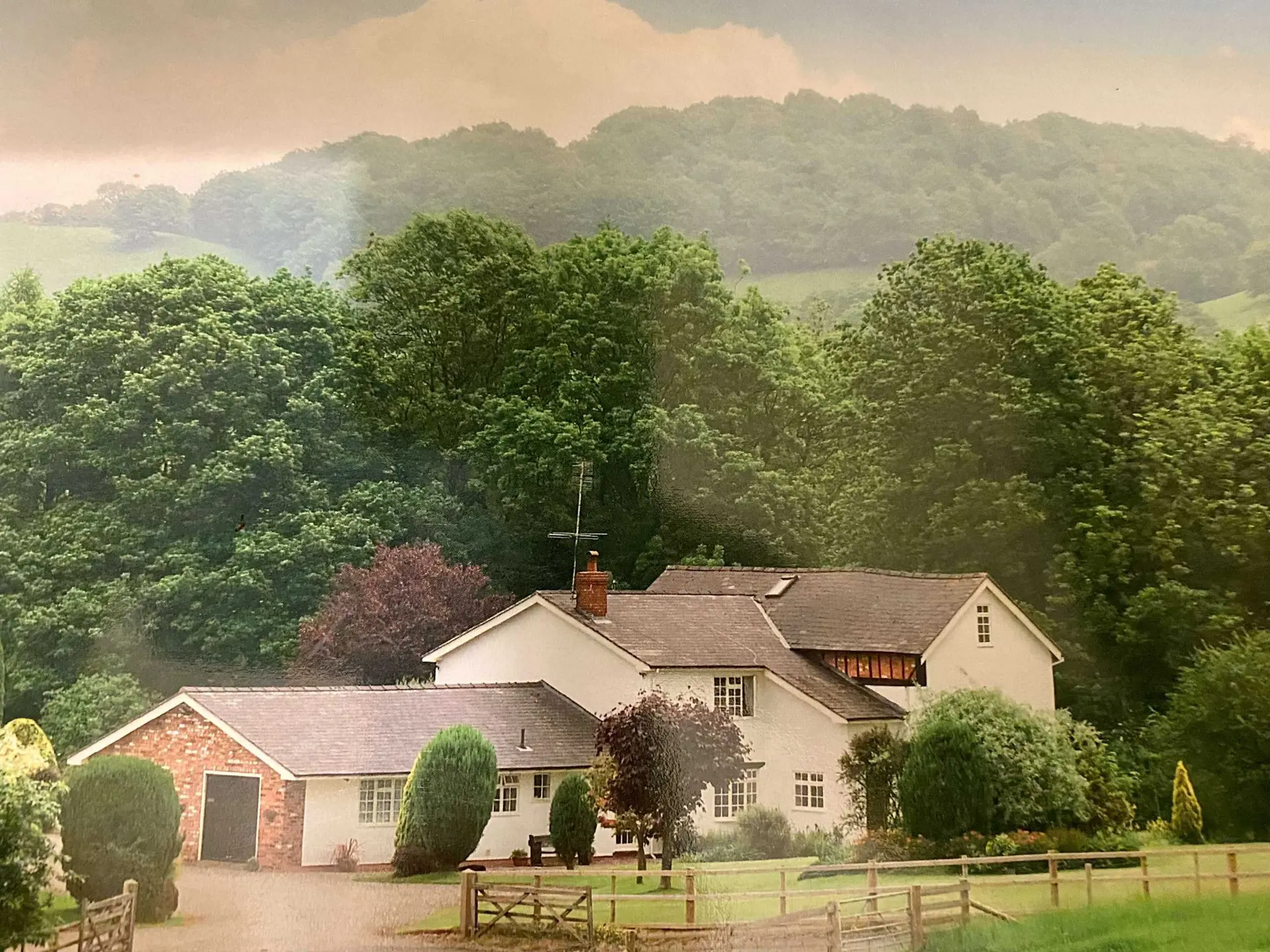 Venue cover photo