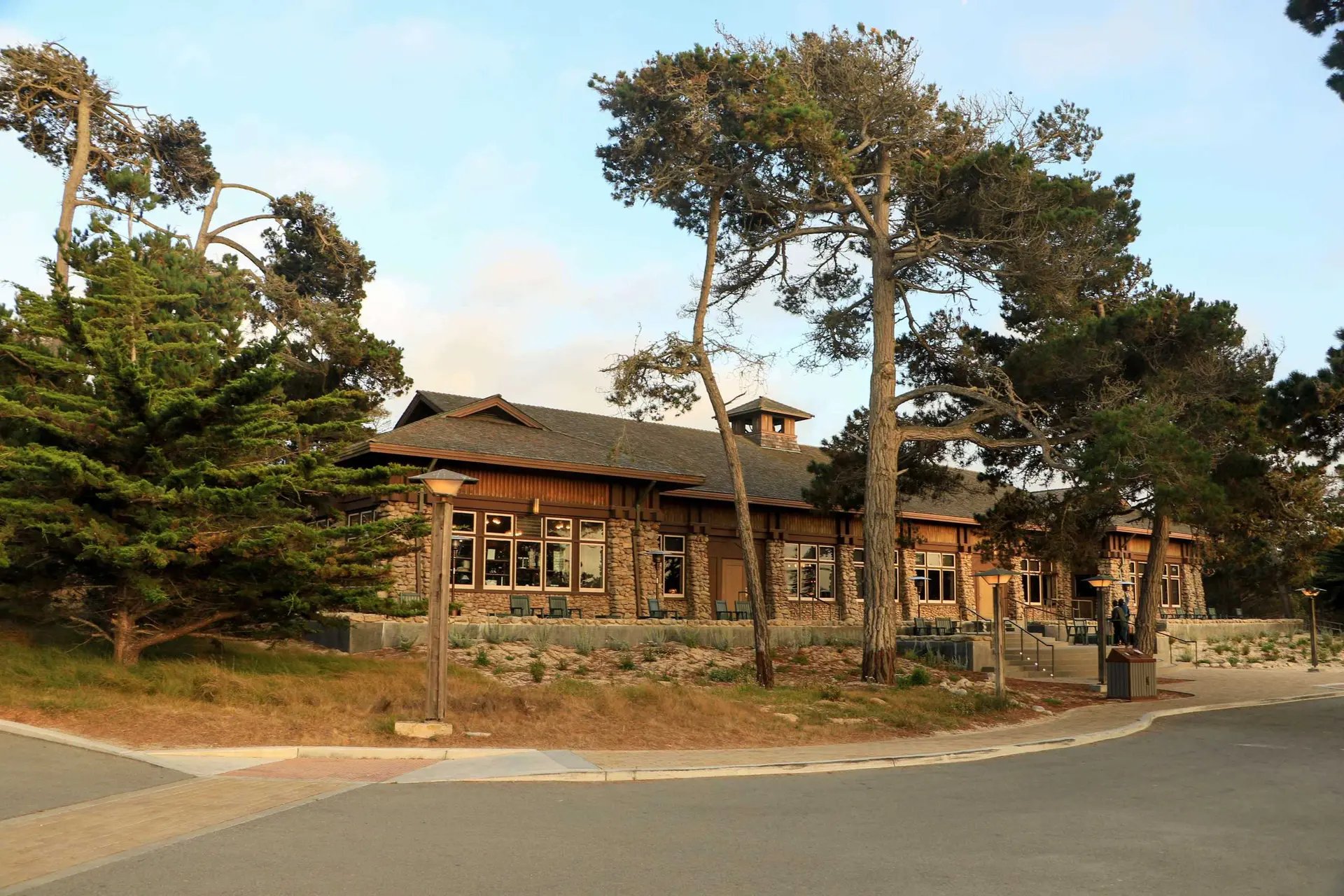 Venue cover photo