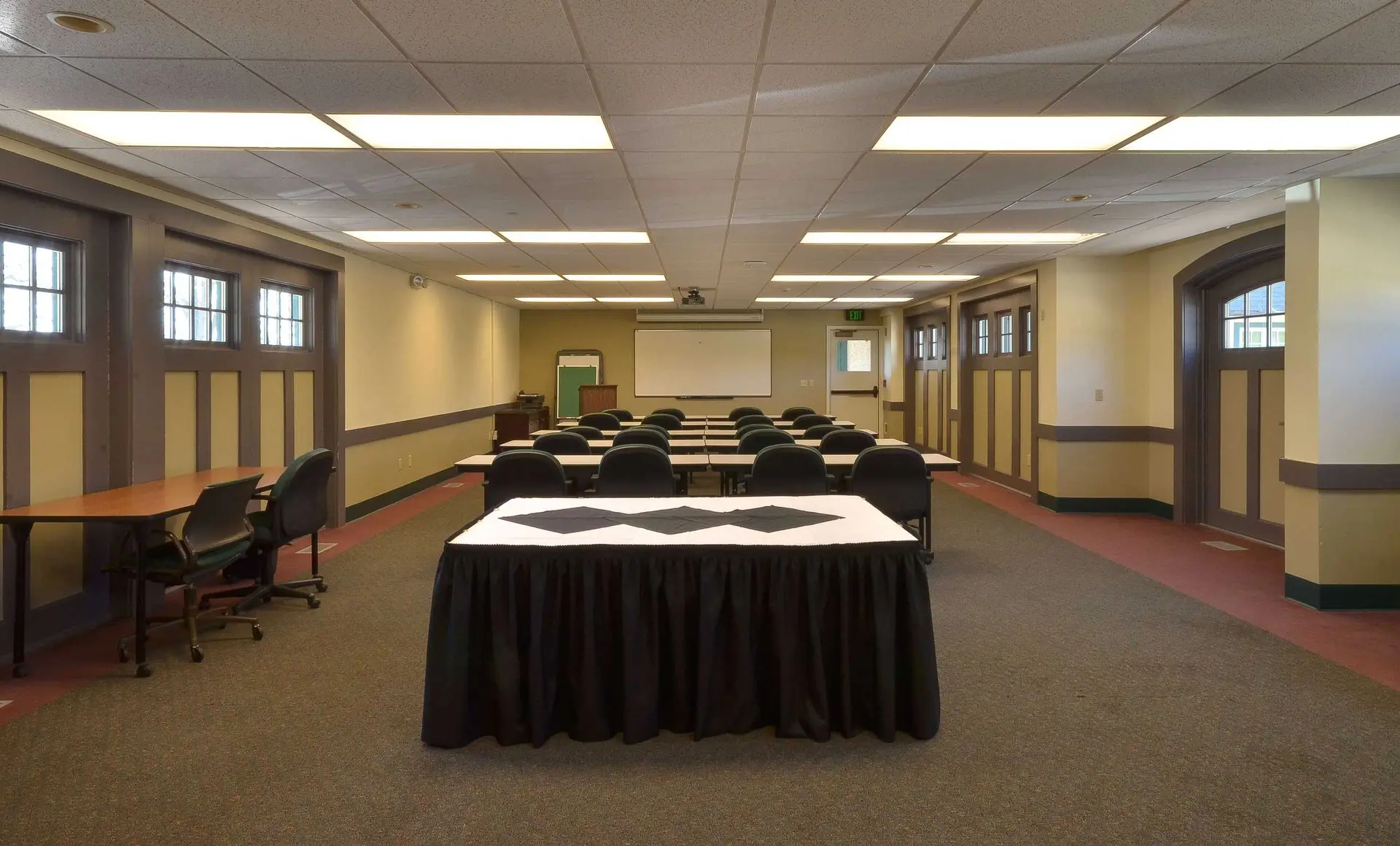 Venue gallery photo