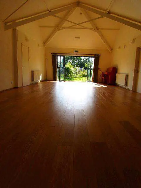 Venue gallery photo