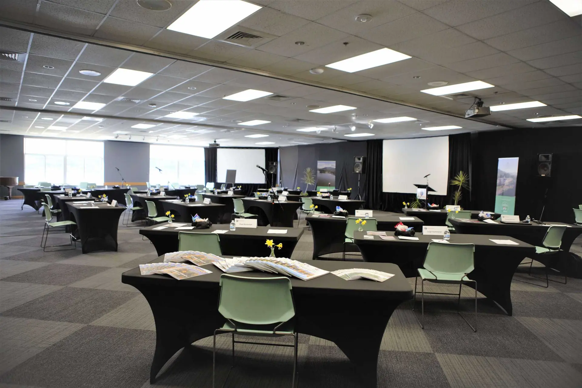 Venue gallery photo