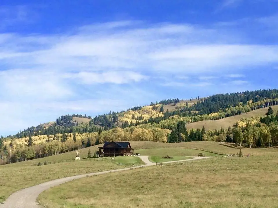 Venue cover photo
