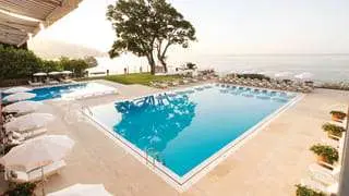 Belmond Reid's Palace