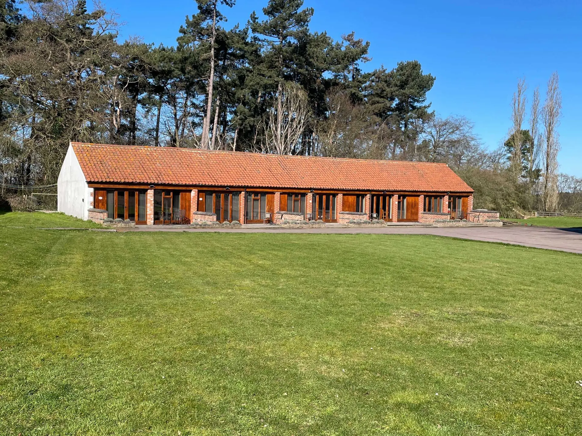 Venue cover photo