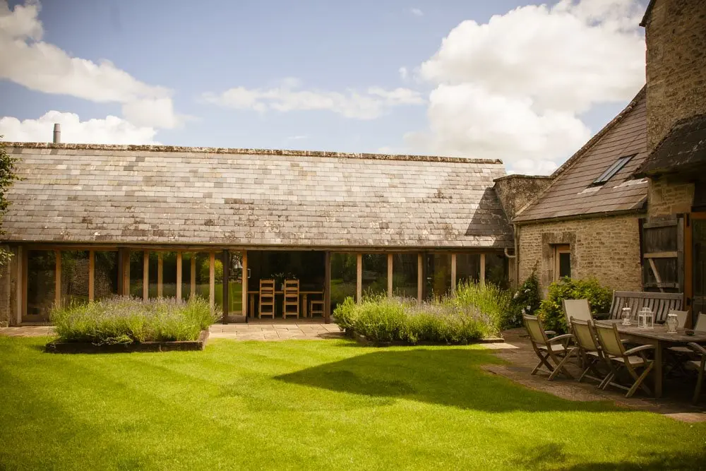 Venue gallery photo