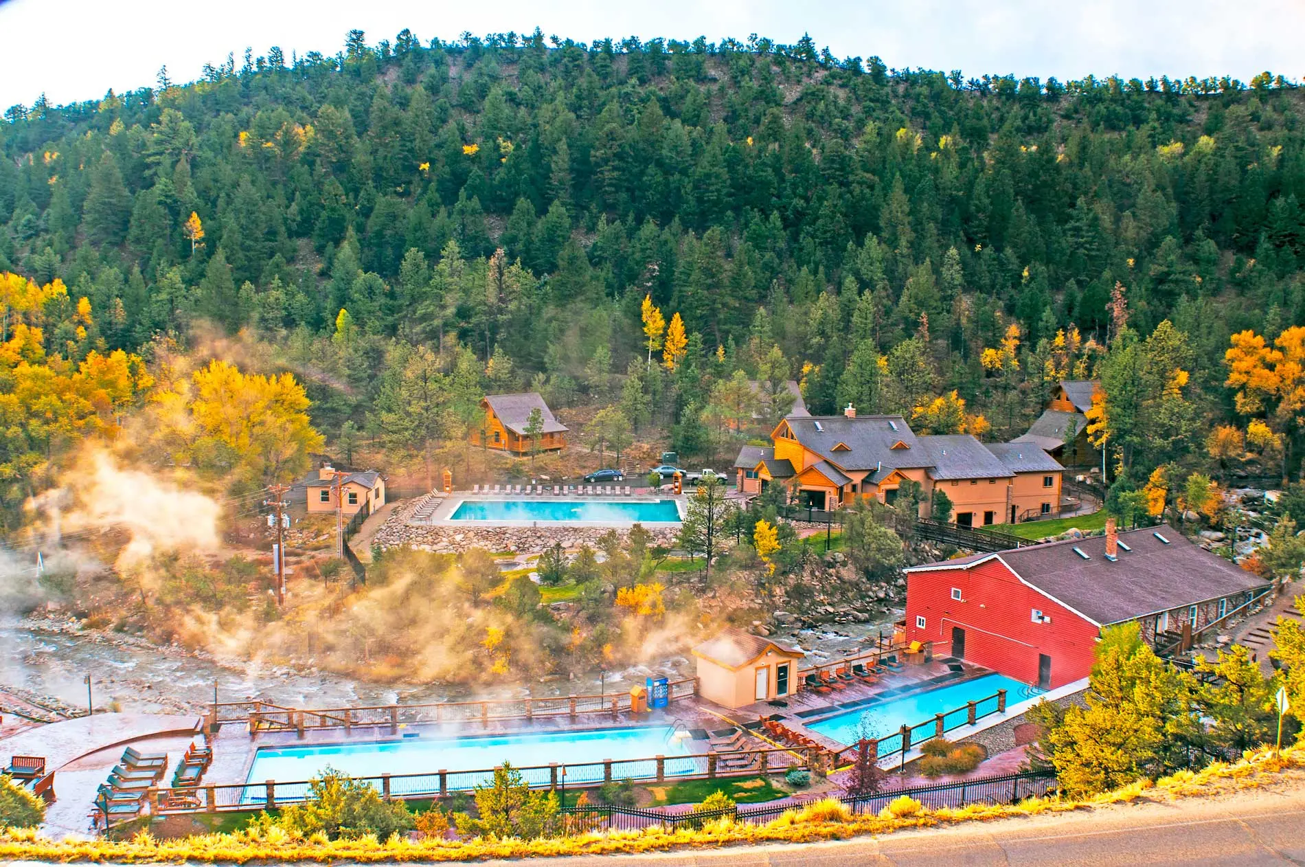 Venue cover photo