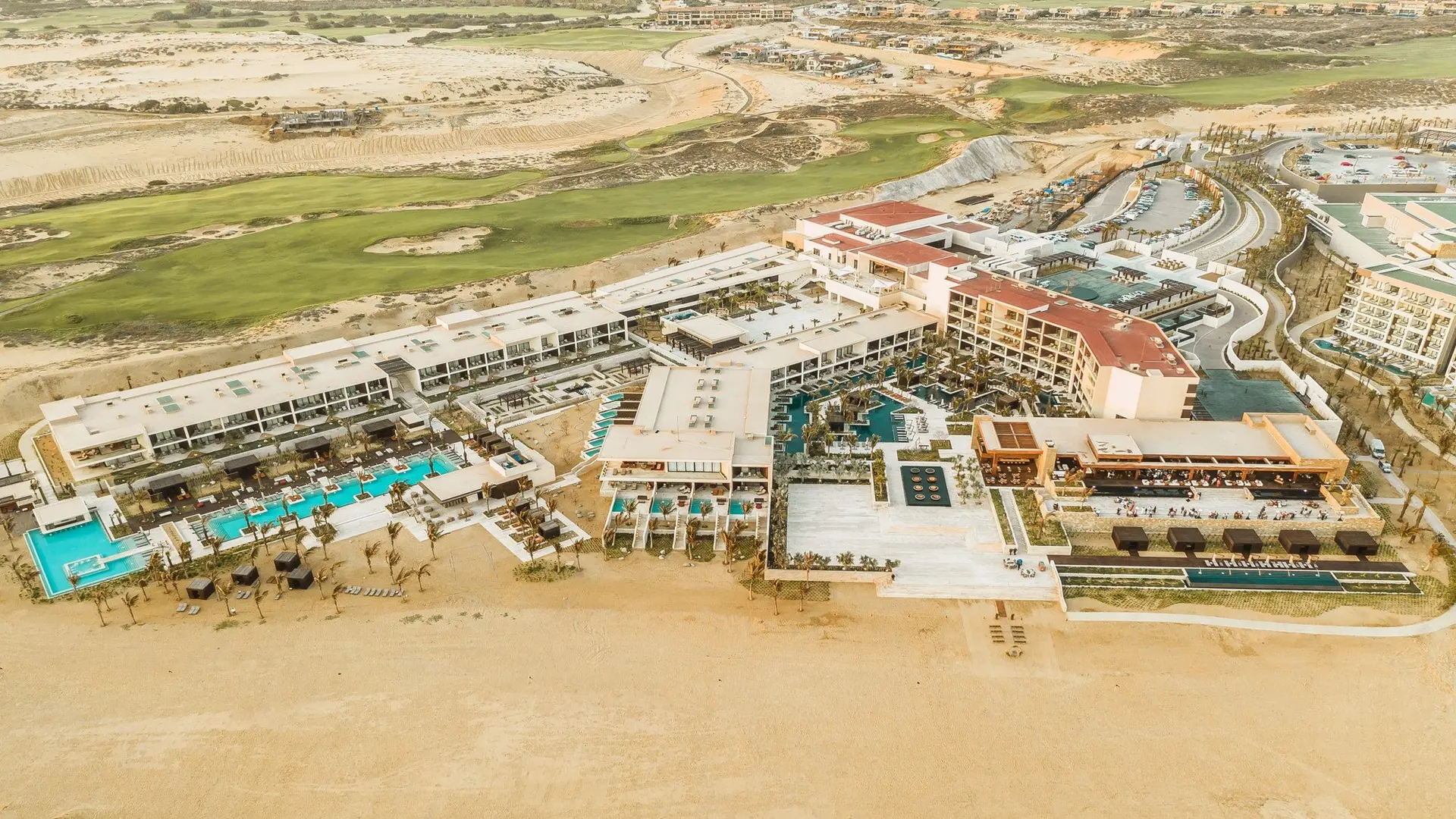 Venue cover photo