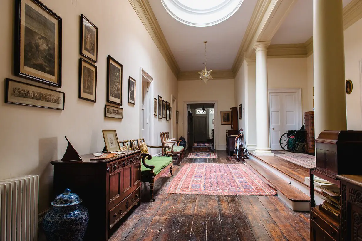 Venue gallery photo