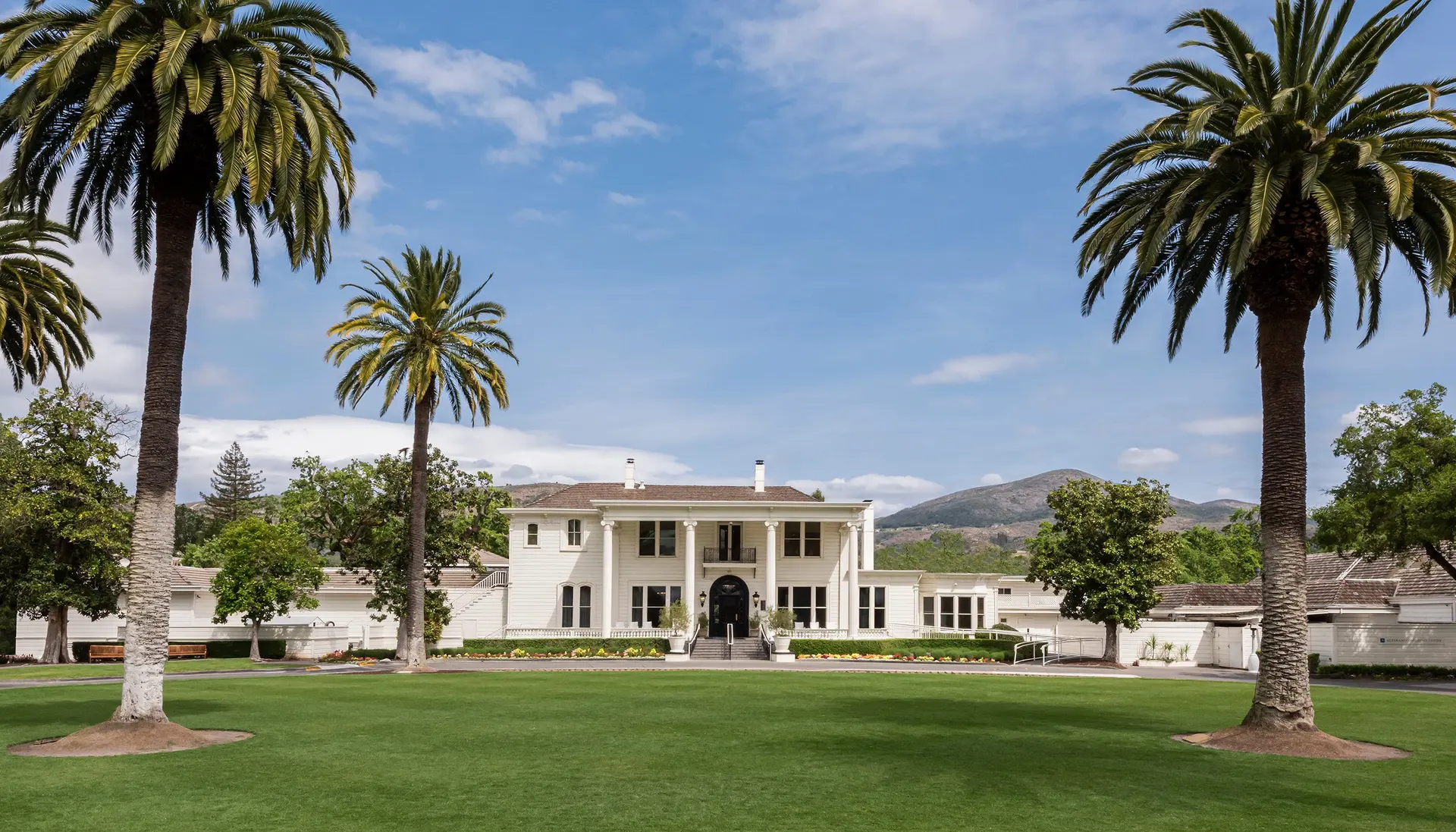 Venue cover photo