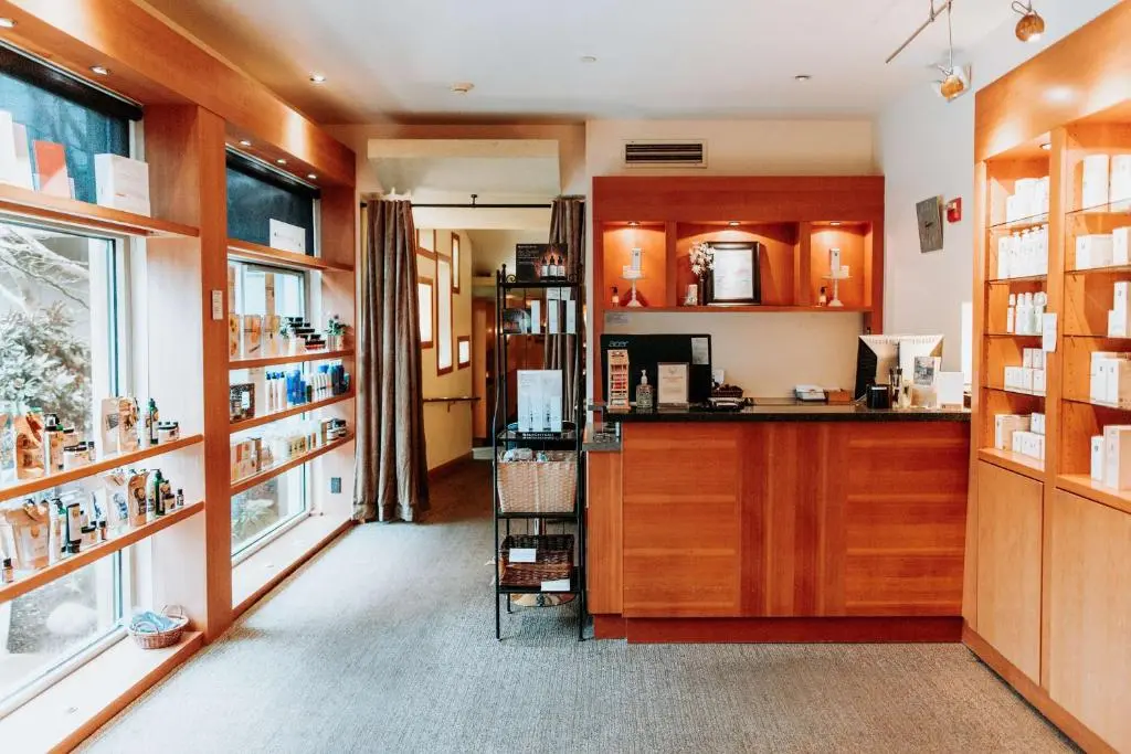 Venue gallery photo
