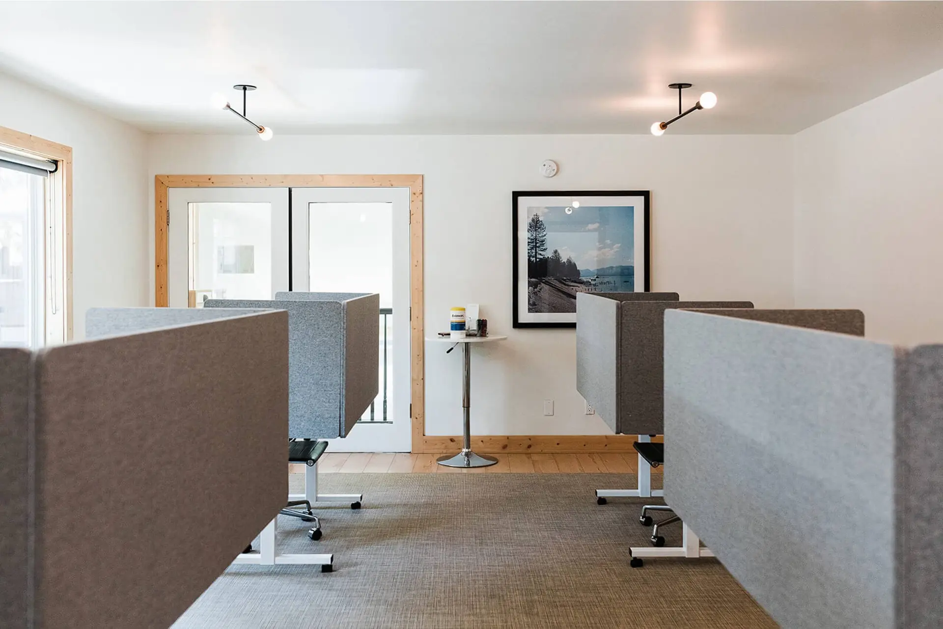 Breakout Room image 1