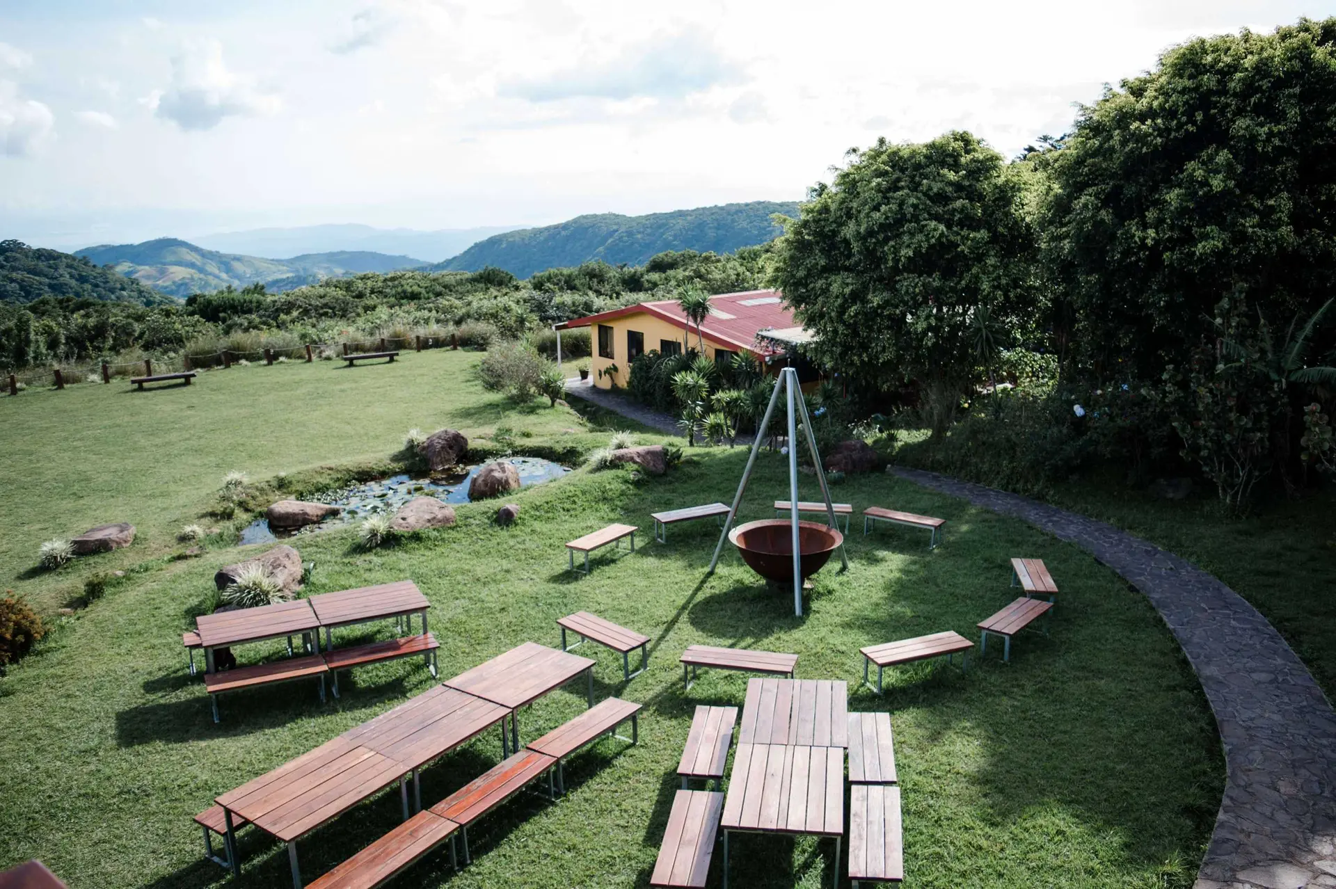 Venue cover photo