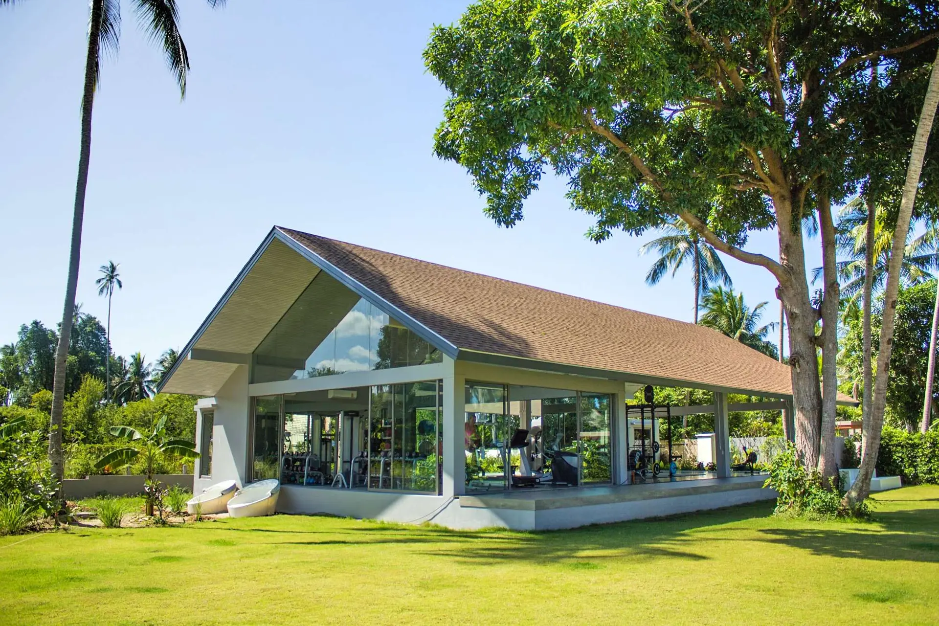 Venue gallery photo