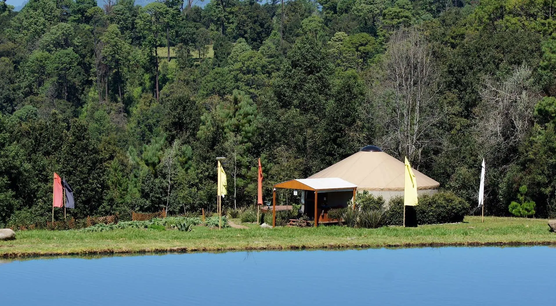 Venue cover photo