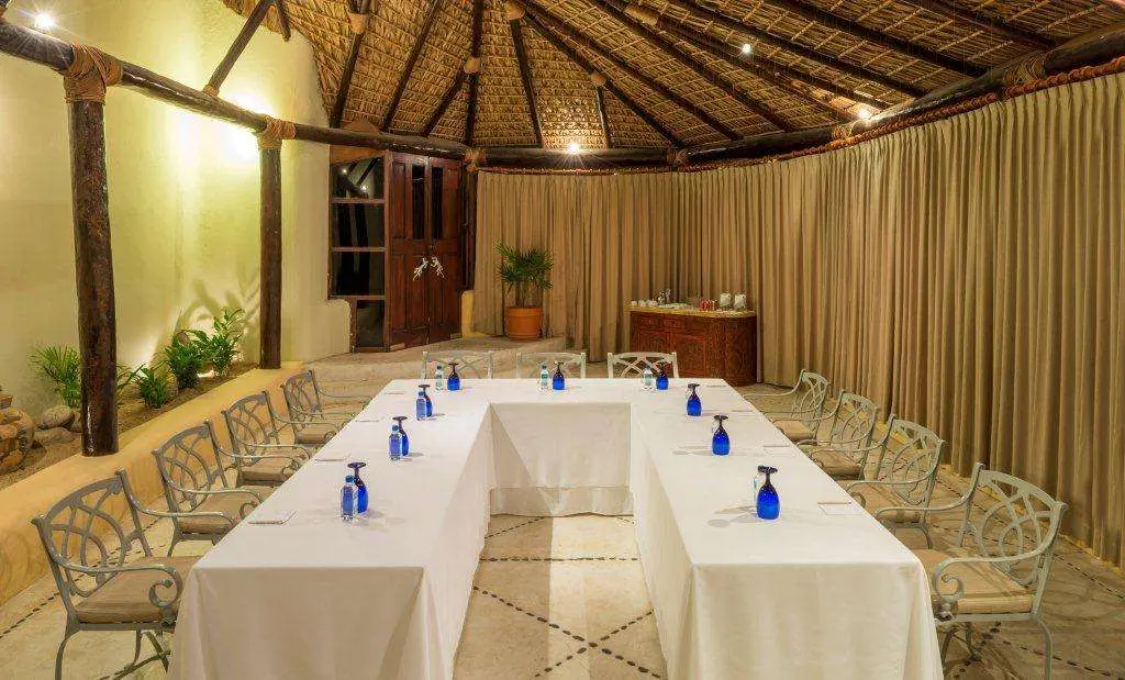 Venue gallery photo