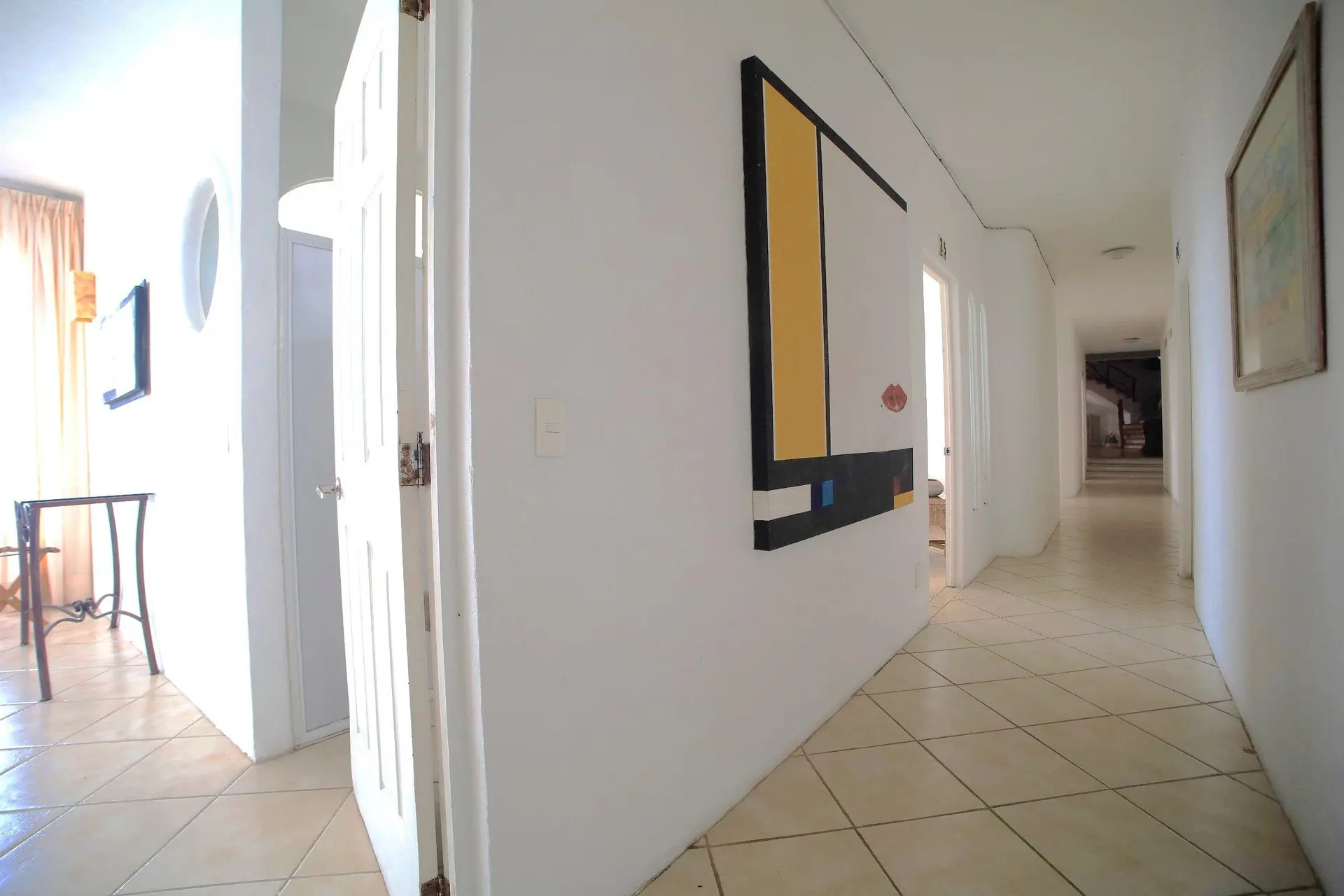 Venue gallery photo