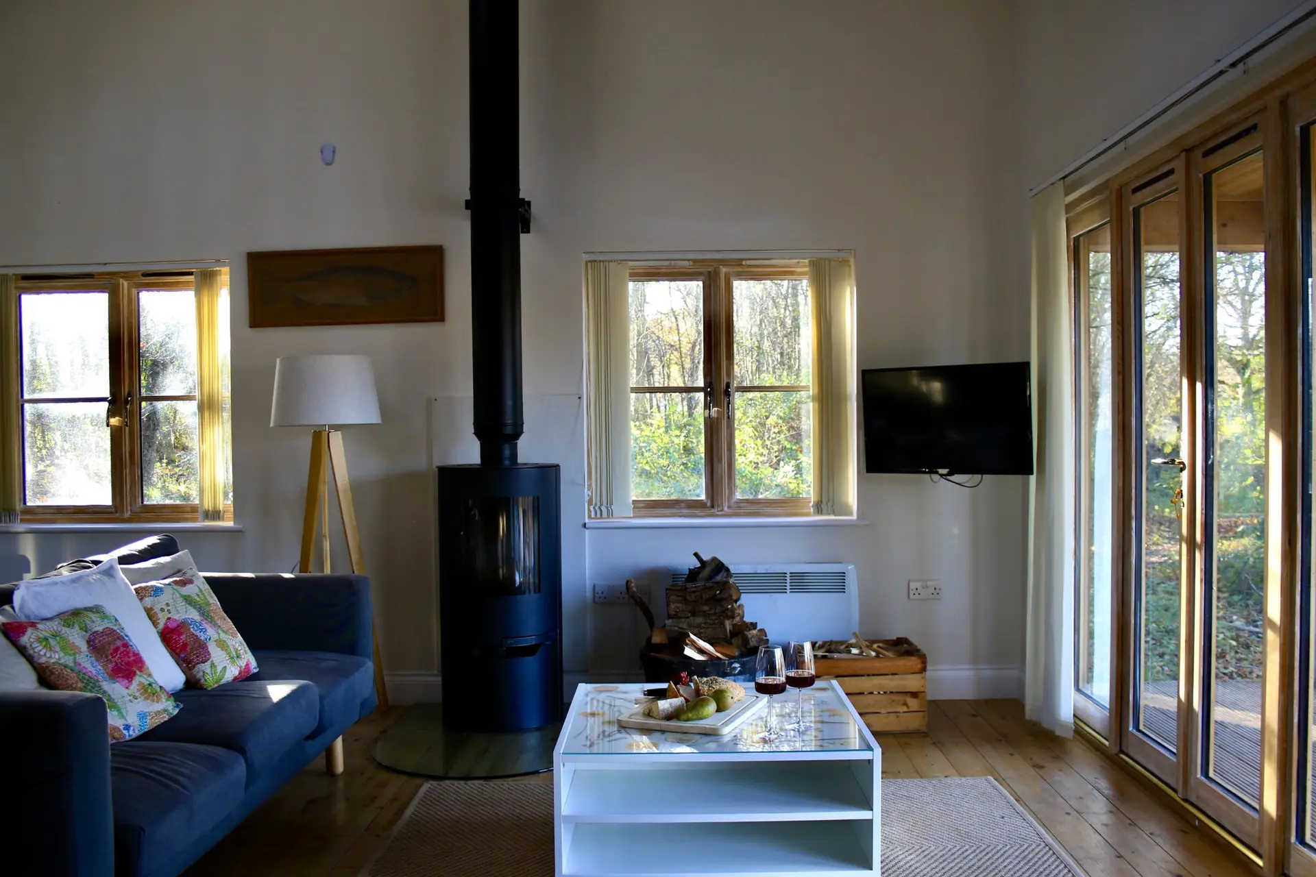Venue gallery photo