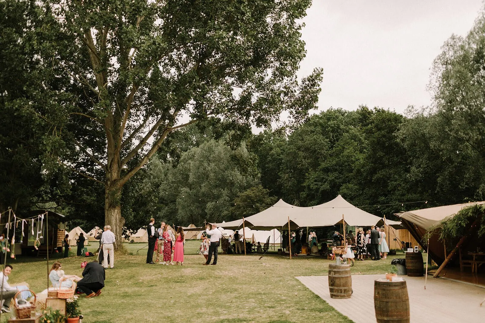 Venue gallery photo