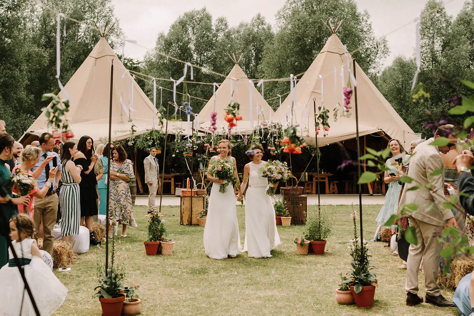 Venue gallery photo
