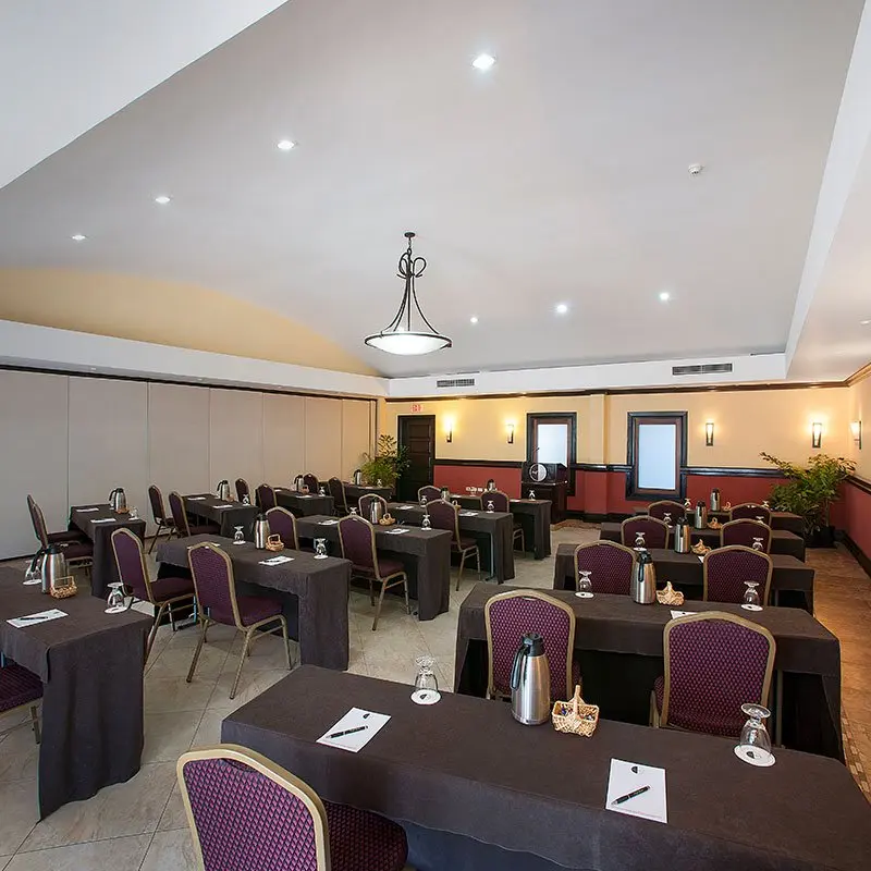 Montego, Rose hall and St. James Rooms image 2