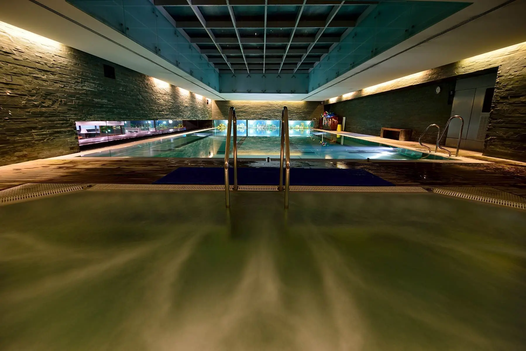 Venue gallery photo