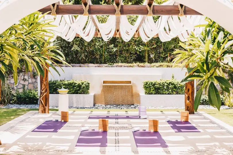 One&Only Resorts Palmilla