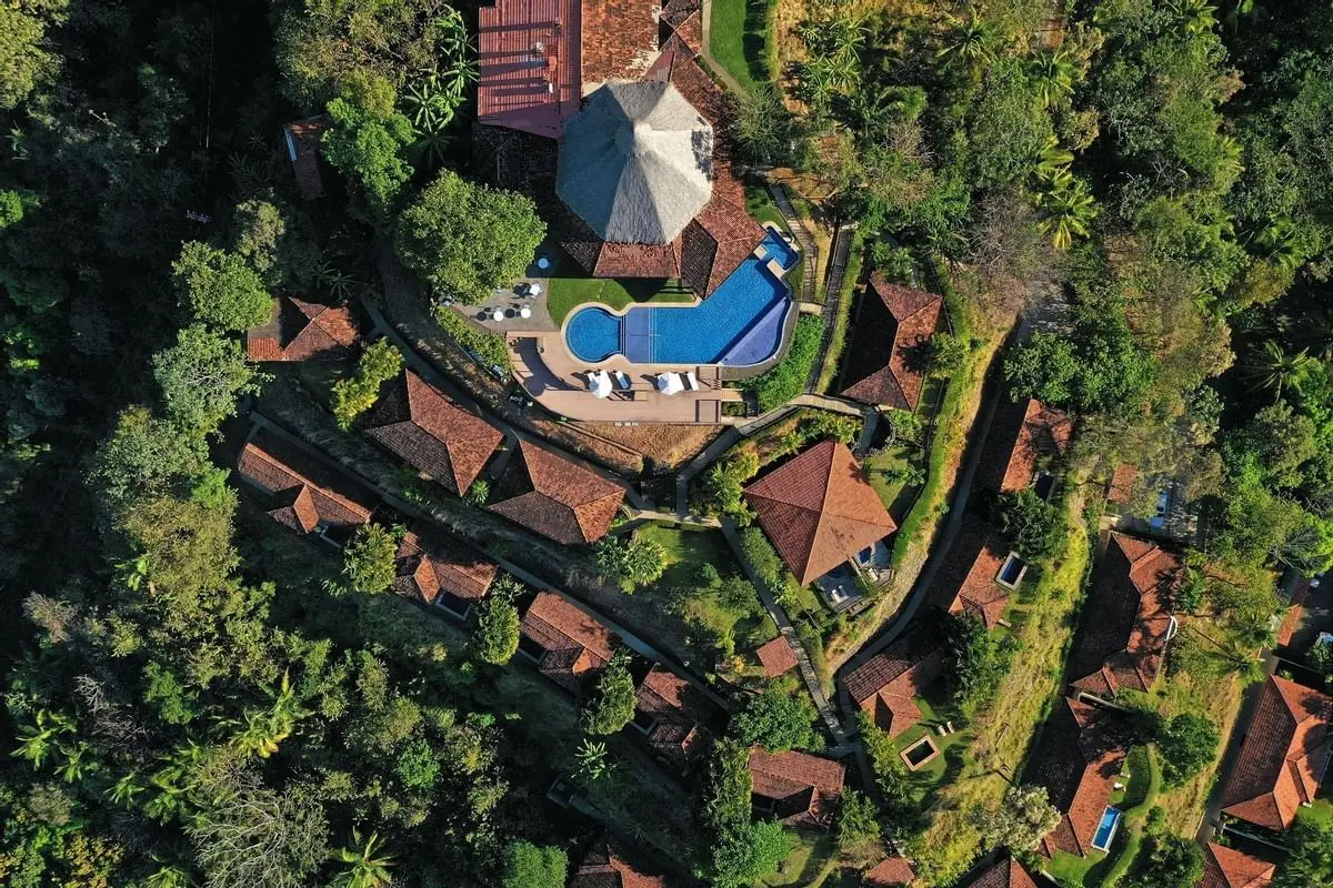Punta Islita Autograph Collection
