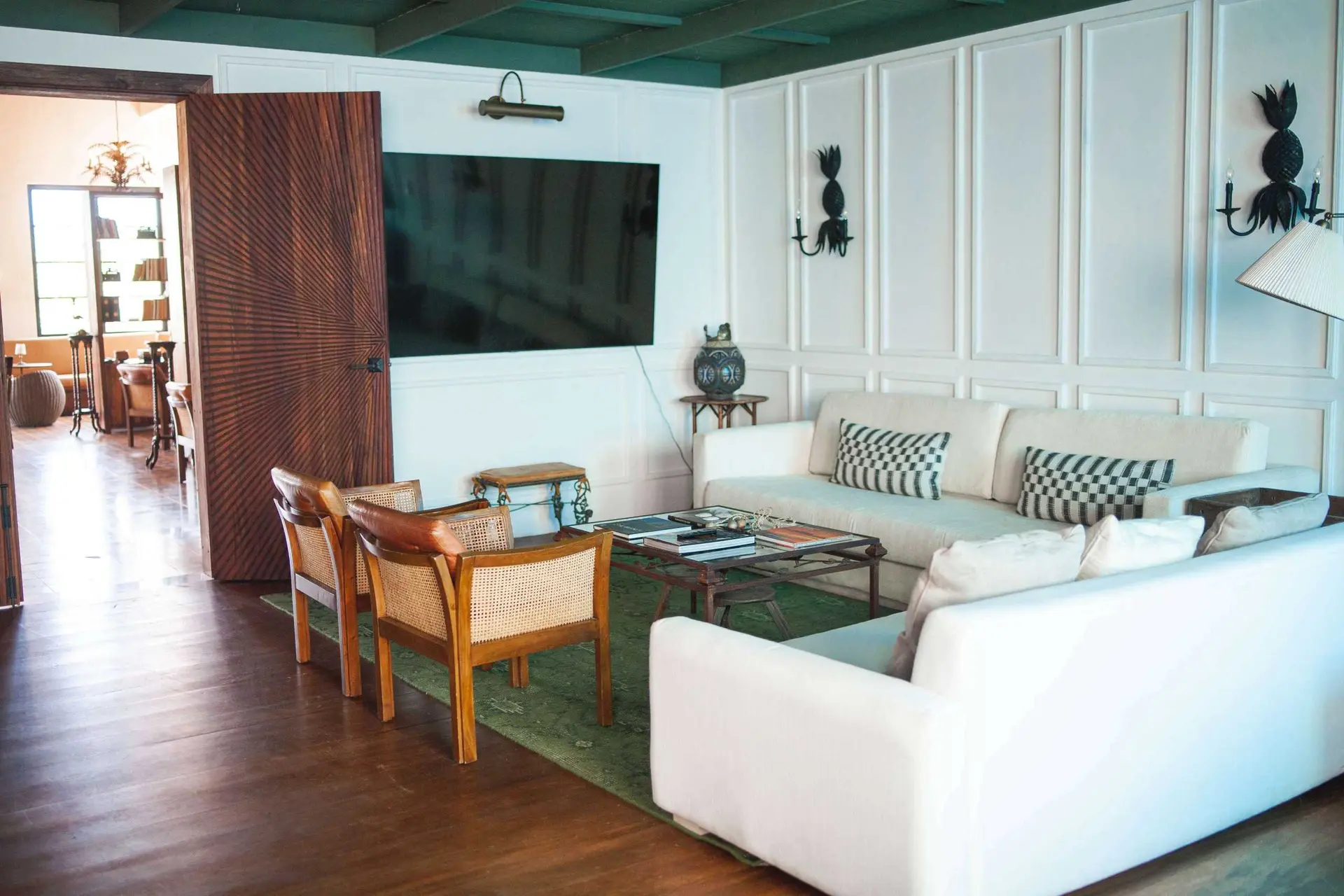 Venue gallery photo