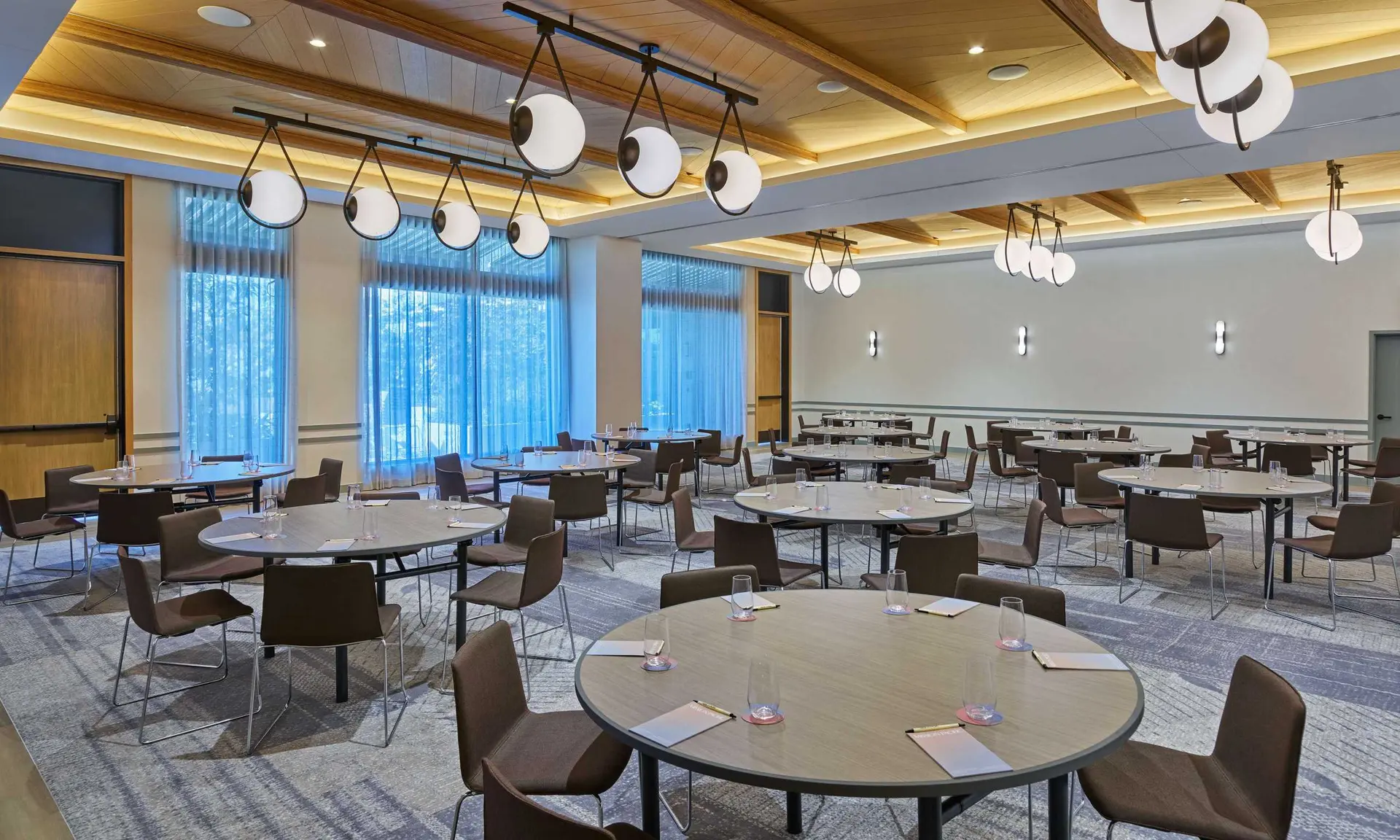 Venue gallery photo