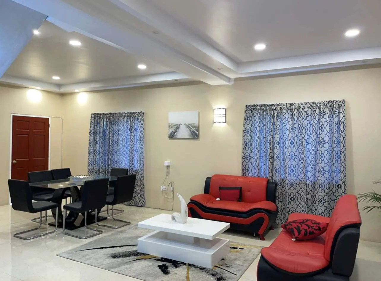 Venue gallery photo