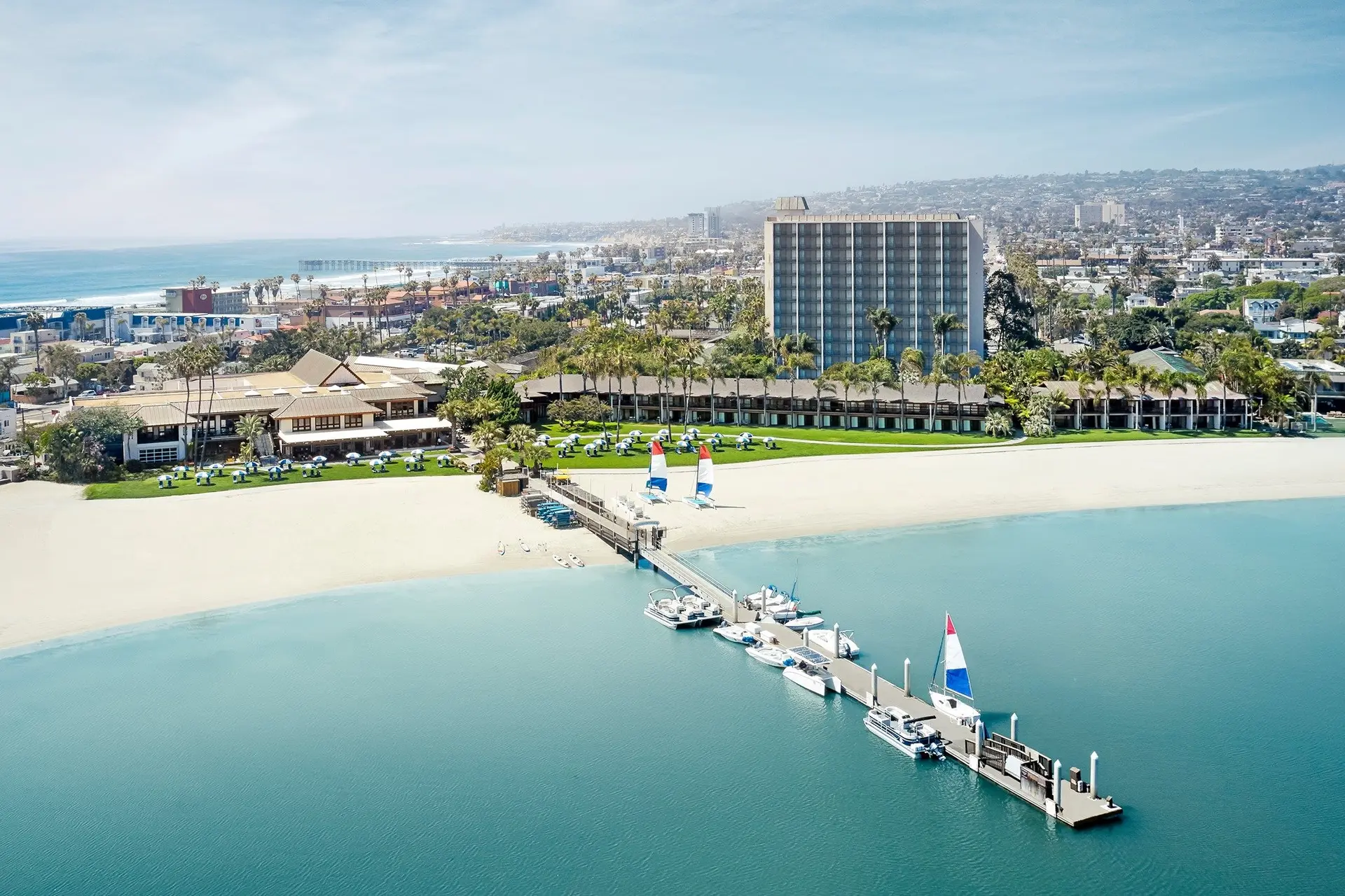 Venue cover photo