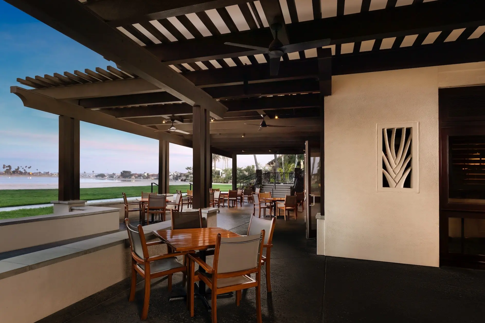 Venue gallery photo